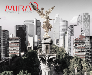 Mira México